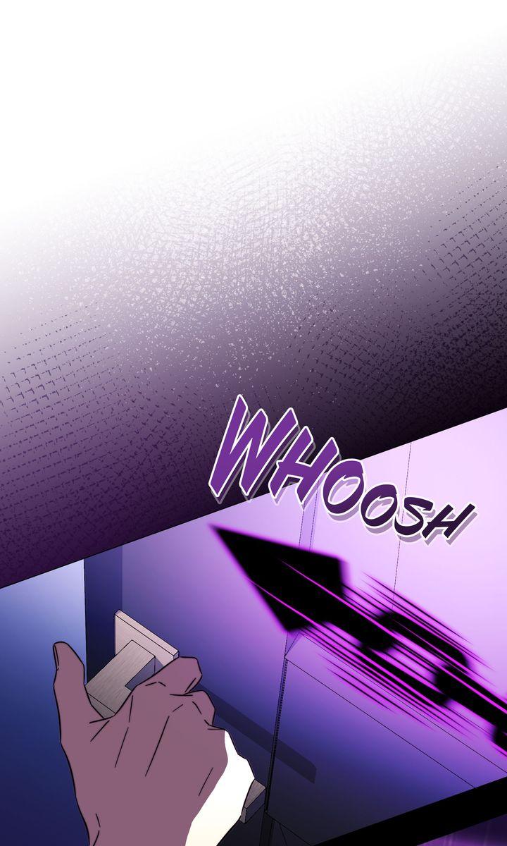 Read Mismatch Guide chapter 24.1 image 54 on Lezhin