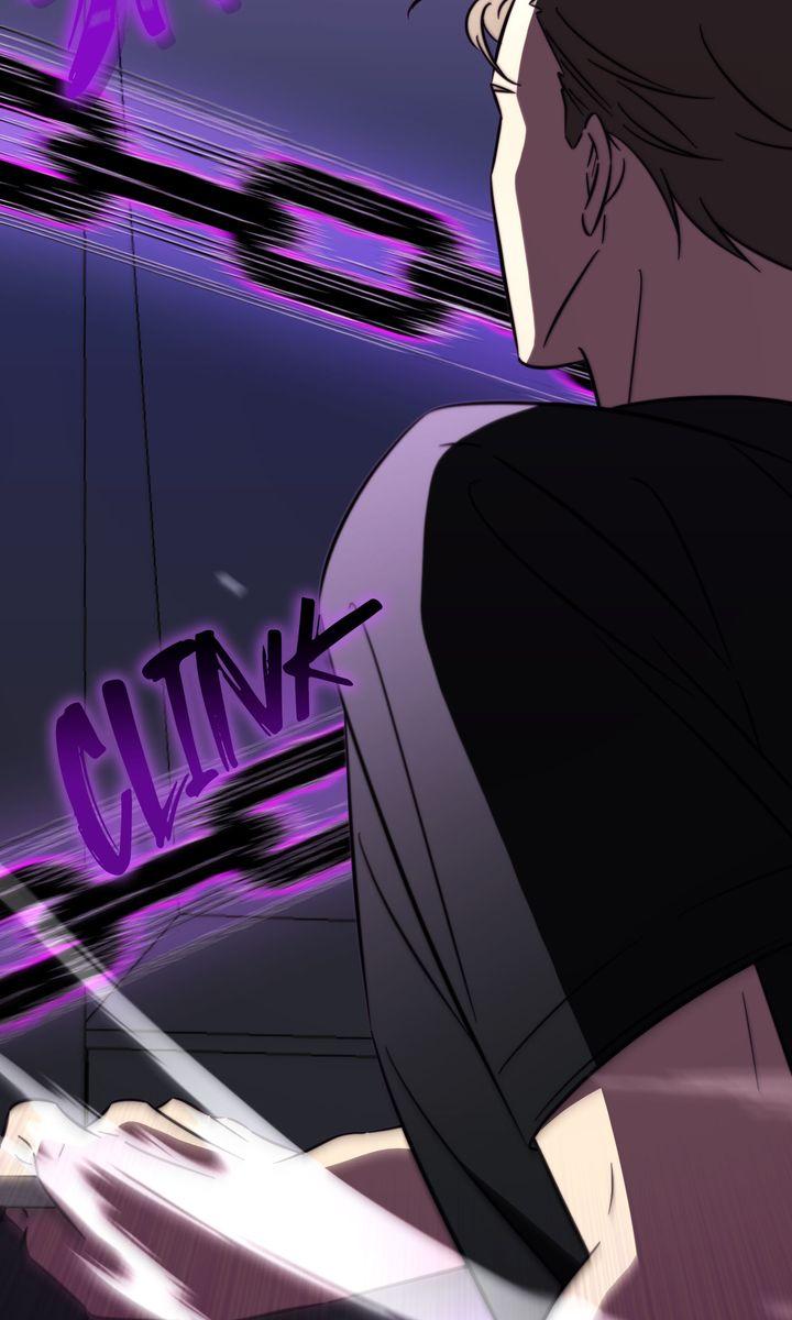 Read Mismatch Guide chapter 24.1 image 56 on Lezhin