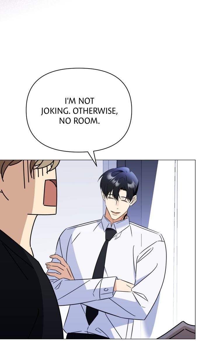 Read Mismatch Guide chapter 24.1 image 58 on Lezhin