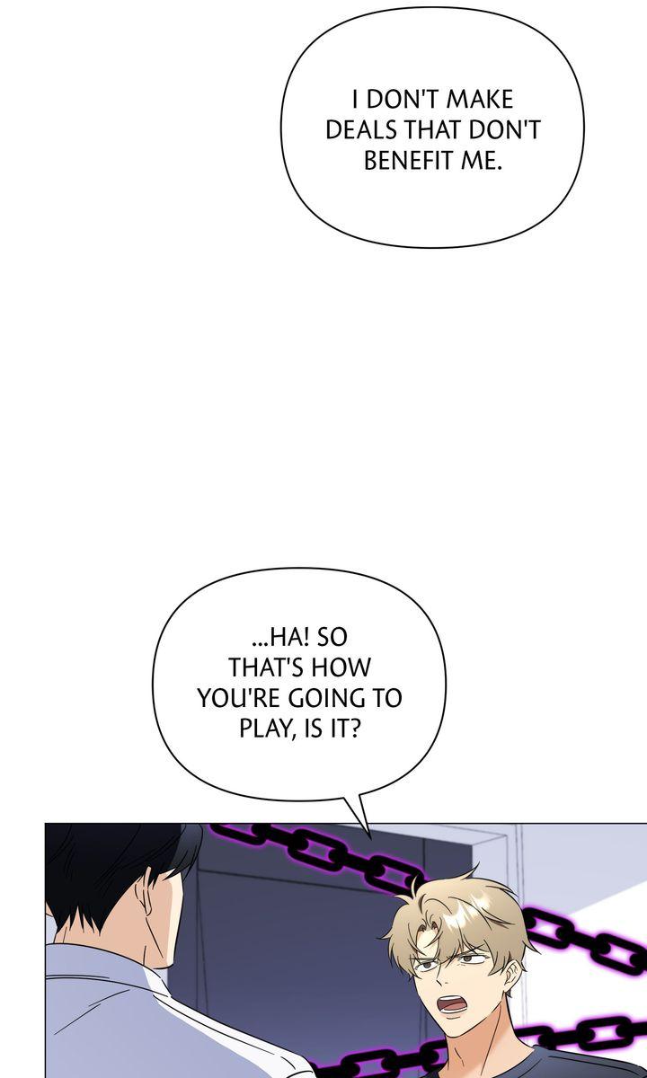 Read Mismatch Guide chapter 24.1 image 59 on Lezhin
