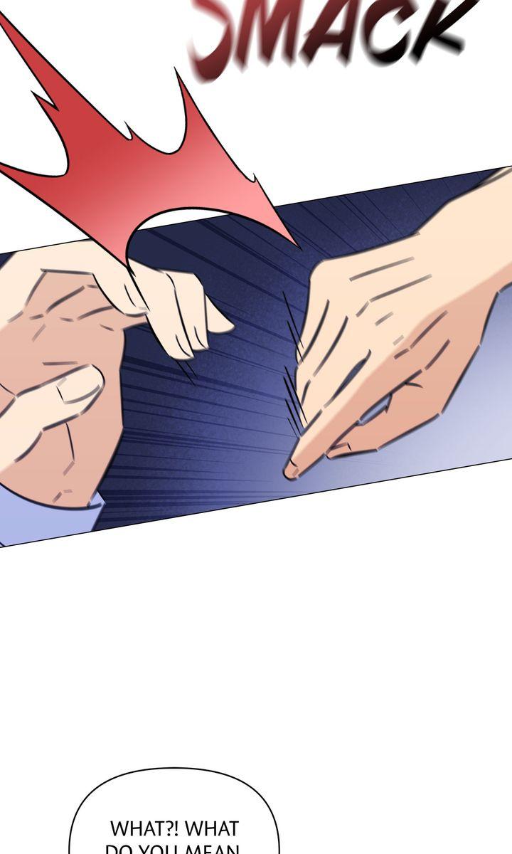 Read Mismatch Guide chapter 24.1 image 6 on Lezhin