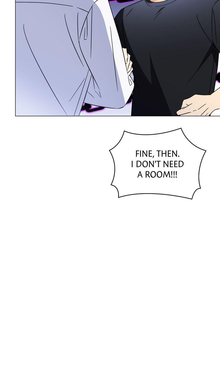 Read Mismatch Guide chapter 24.1 image 60 on Lezhin