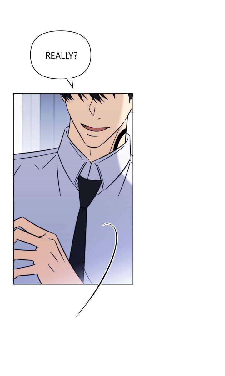 Read Mismatch Guide chapter 24.1 image 61 on Lezhin