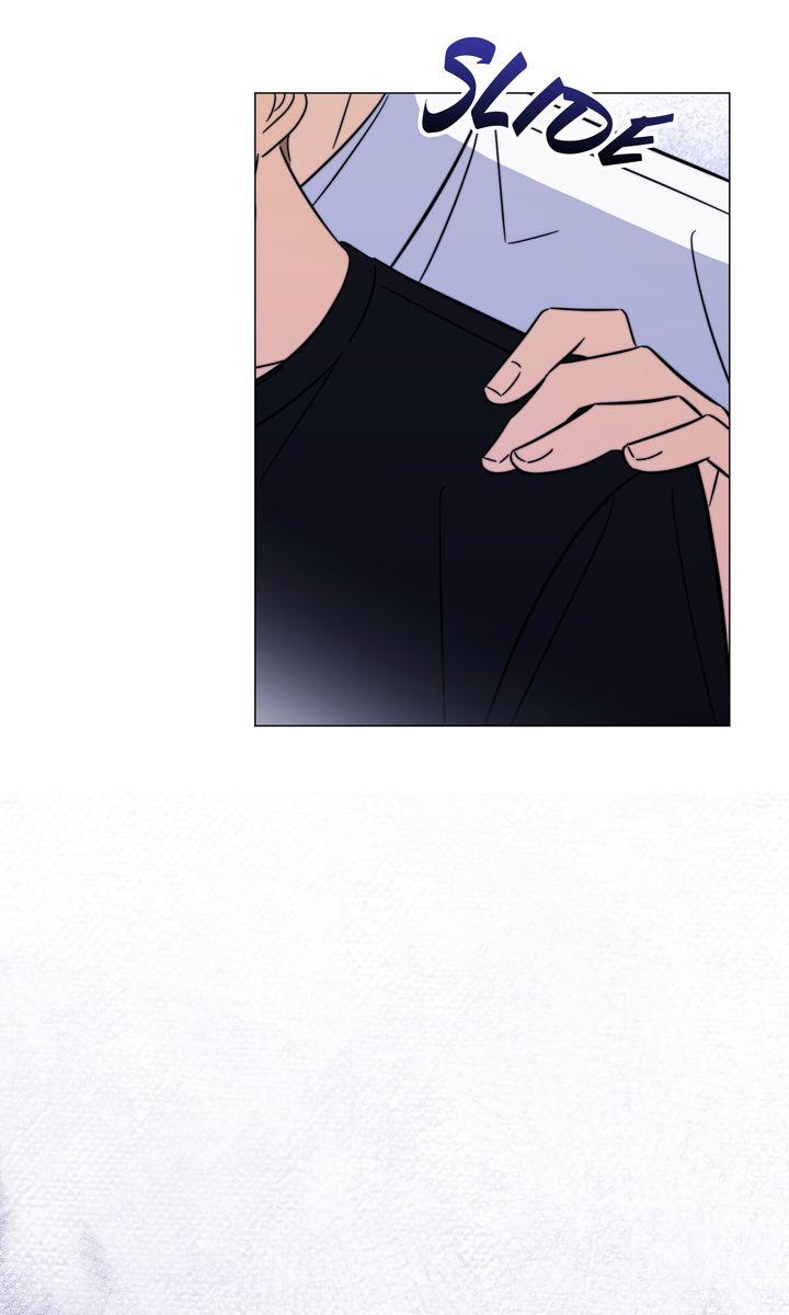 Read Mismatch Guide chapter 24.1 image 62 on Lezhin