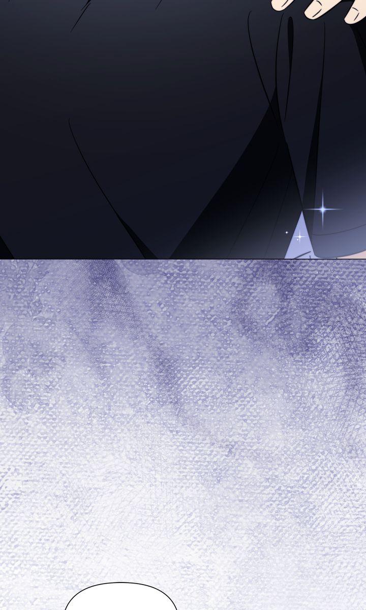 Read Mismatch Guide chapter 24.1 image 64 on Lezhin