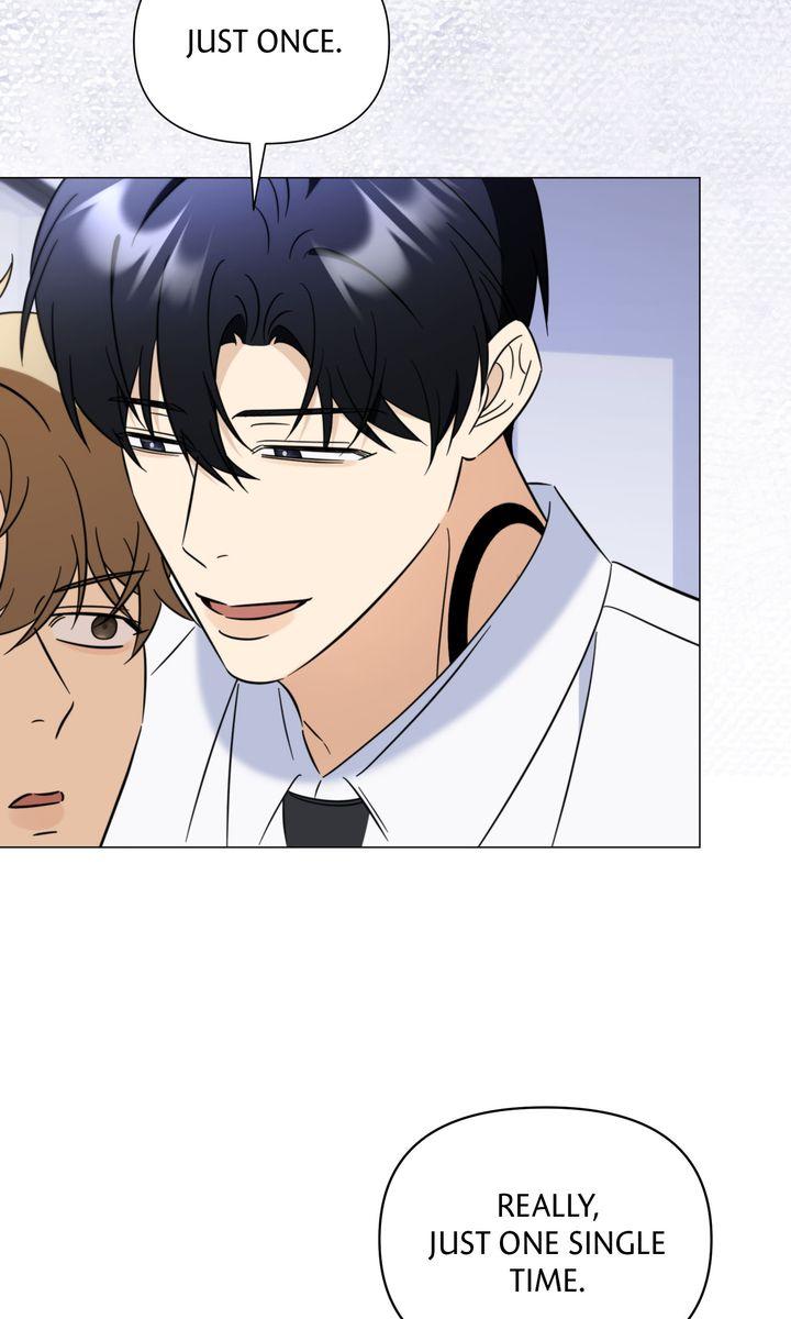 Read Mismatch Guide chapter 24.1 image 65 on Lezhin