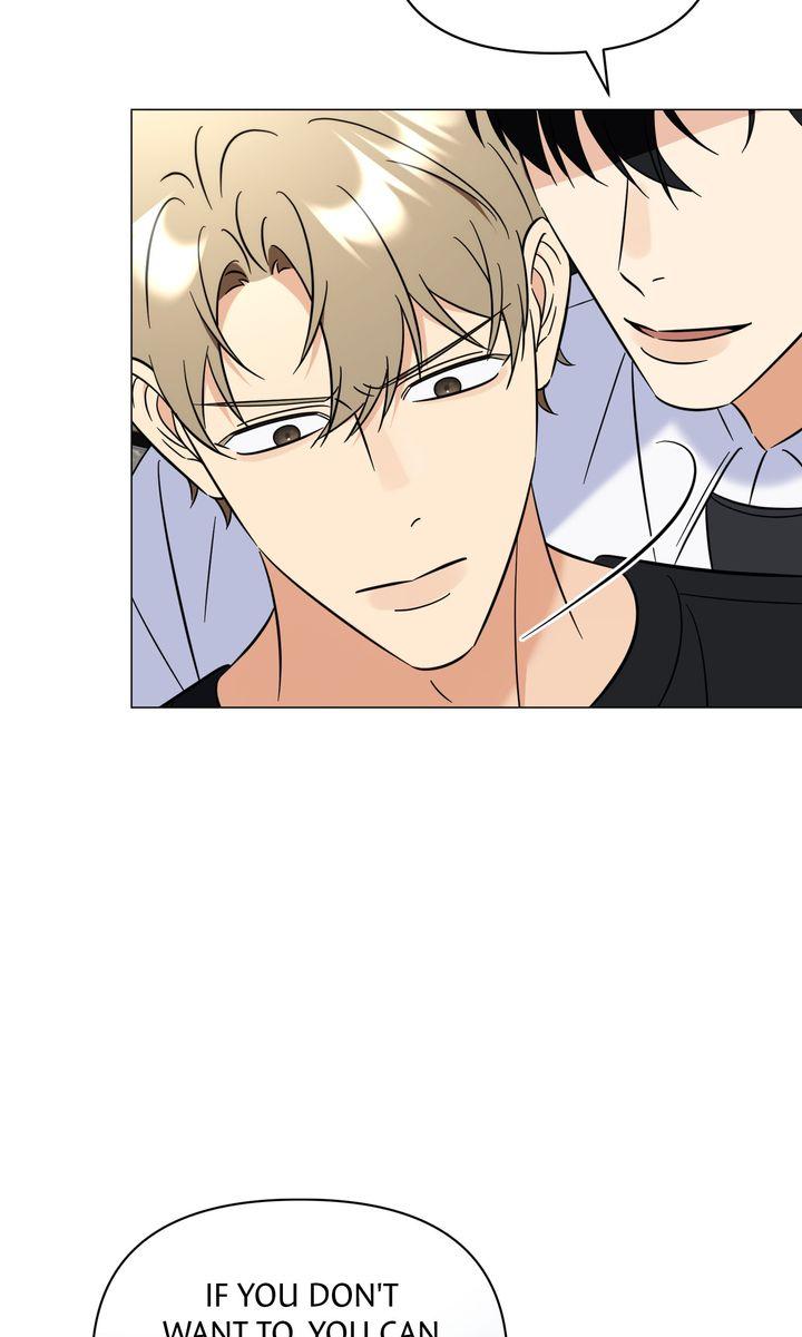 Read Mismatch Guide chapter 24.1 image 66 on Lezhin