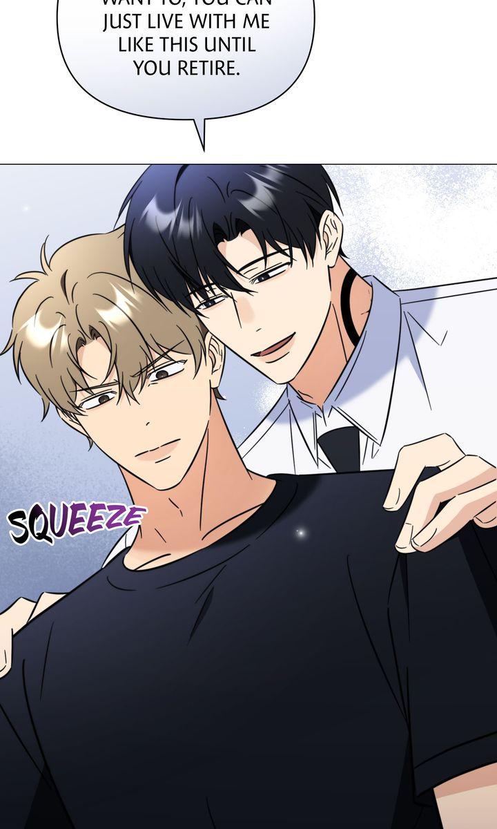 Read Mismatch Guide chapter 24.1 image 67 on Lezhin