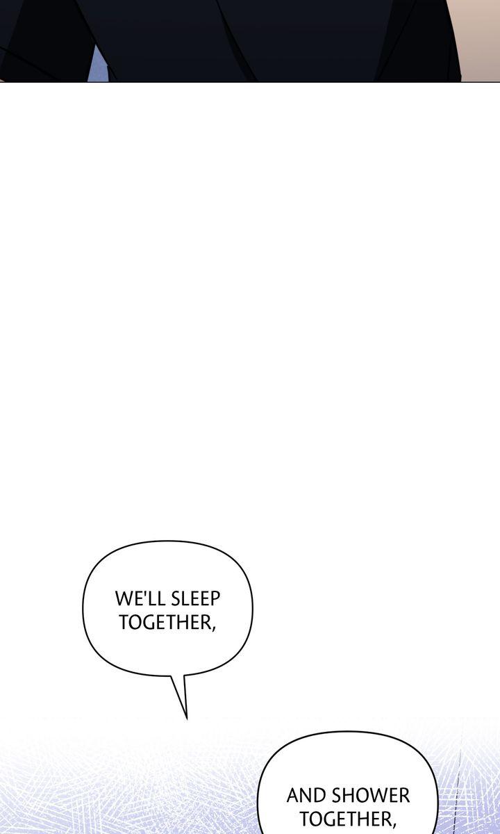 Read Mismatch Guide chapter 24.1 image 68 on Lezhin