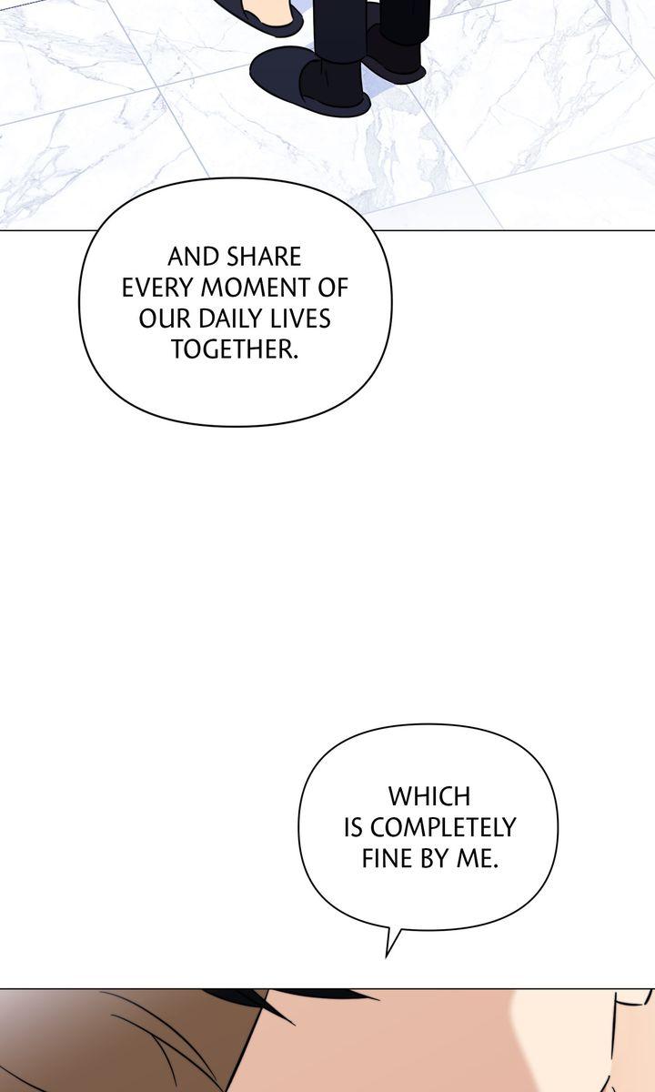 Read Mismatch Guide chapter 24.1 image 70 on Lezhin