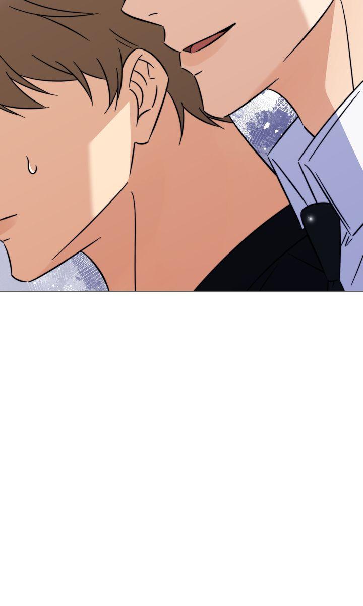 Read Mismatch Guide chapter 24.1 image 71 on Lezhin