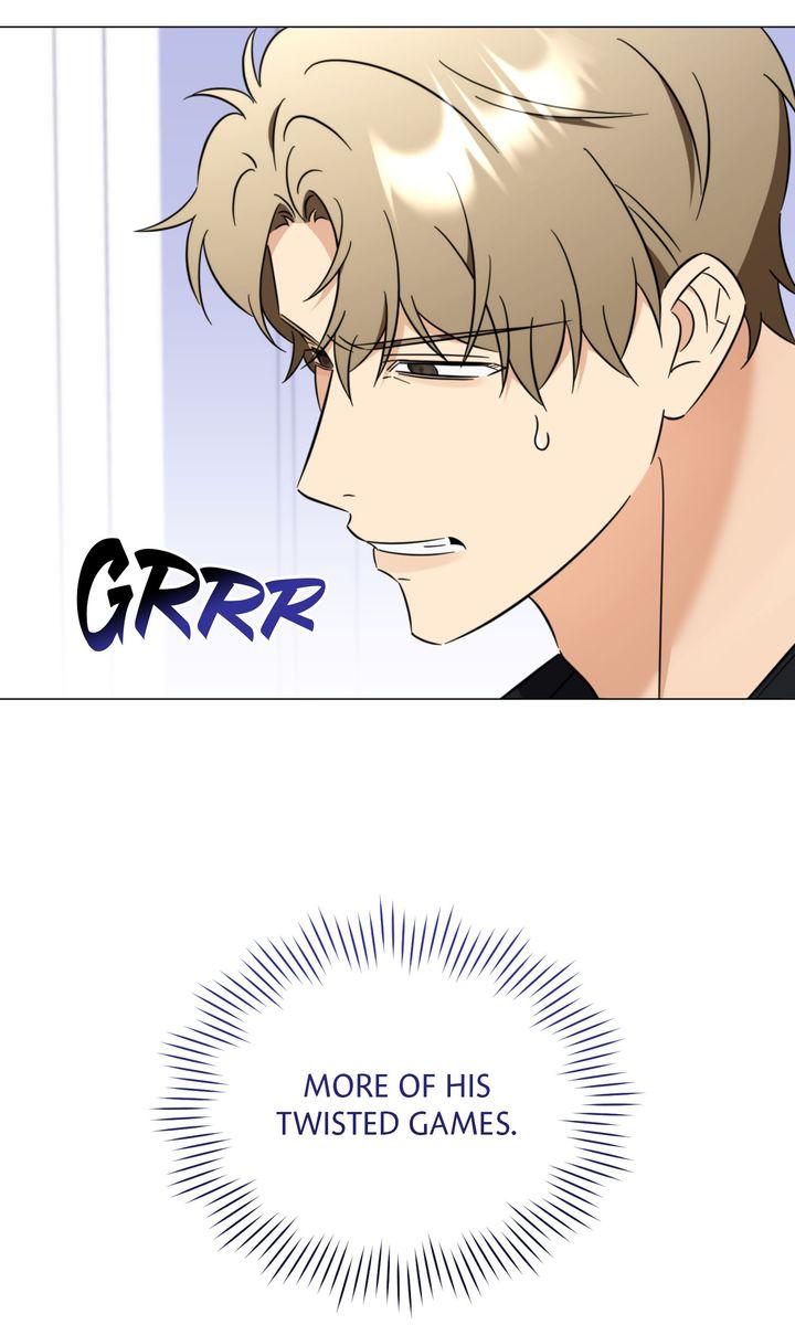 Read Mismatch Guide chapter 24.1 image 72 on Lezhin