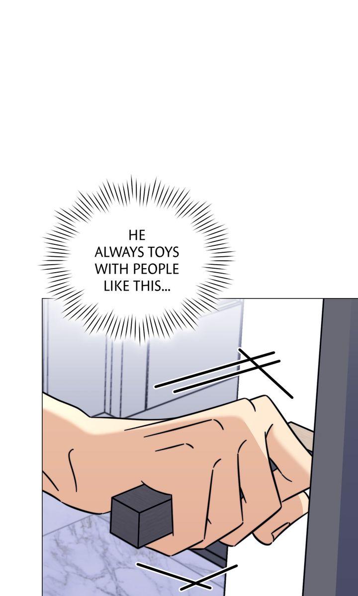 Read Mismatch Guide chapter 24.1 image 73 on Lezhin