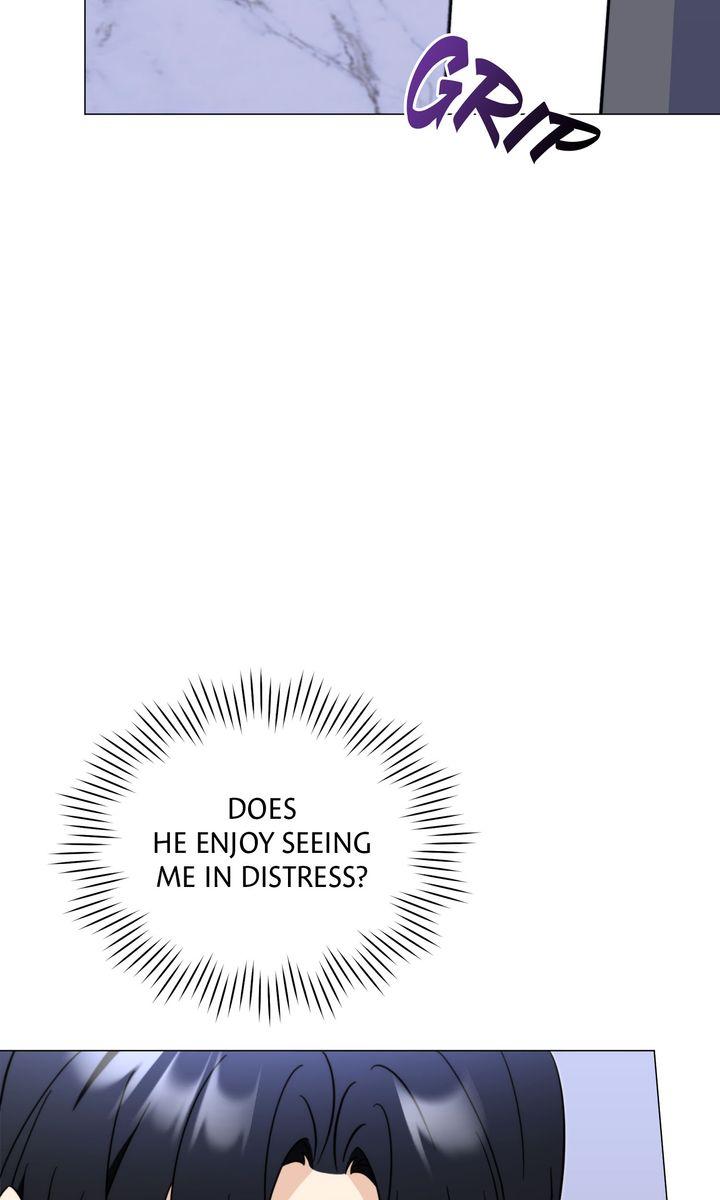Read Mismatch Guide chapter 24.1 image 74 on Lezhin