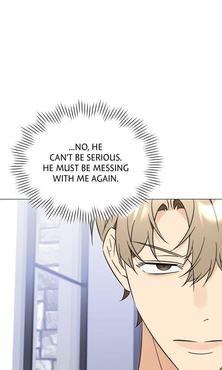 Read Mismatch Guide chapter 24.1 image 76 on Lezhin