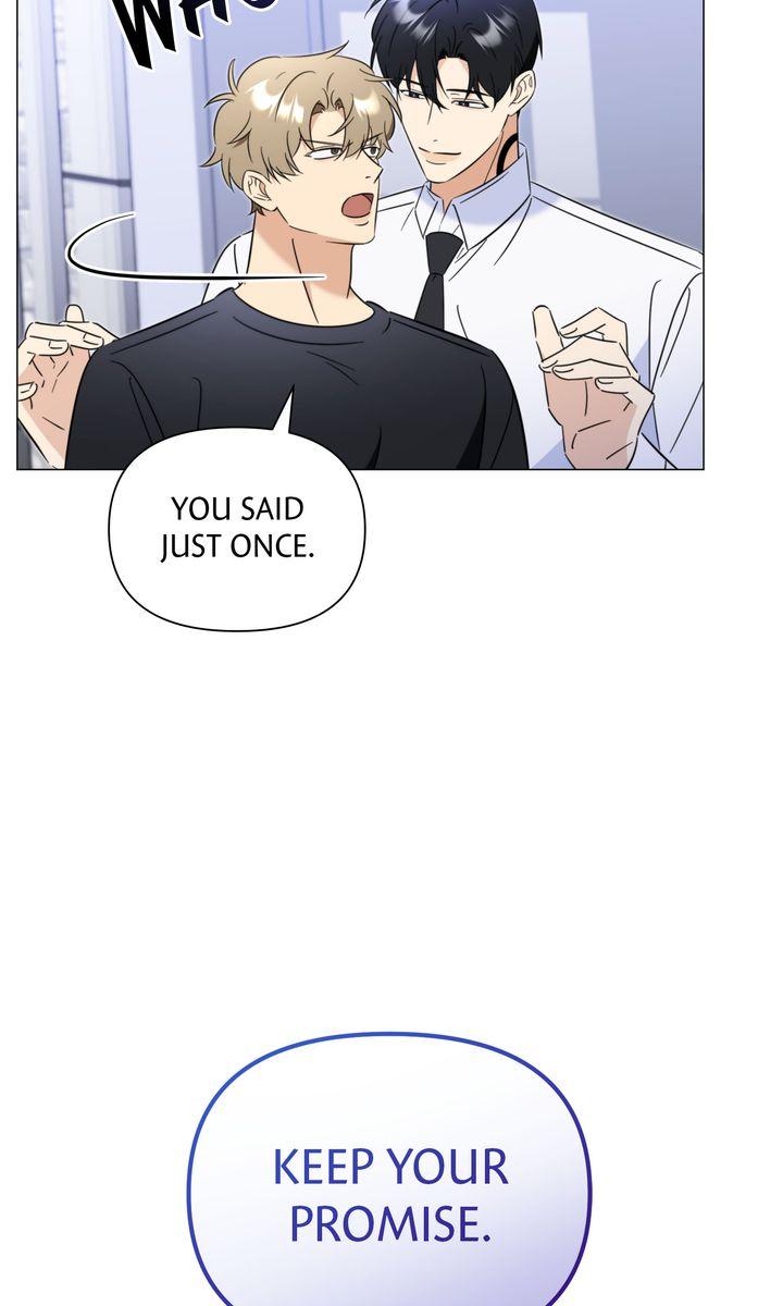 Read Mismatch Guide chapter 24.1 image 78 on Lezhin
