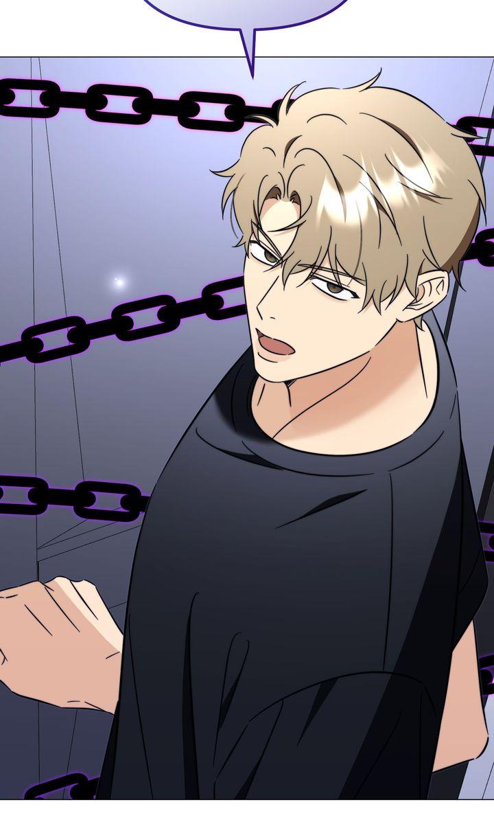 Read Mismatch Guide chapter 24.1 image 79 on Lezhin