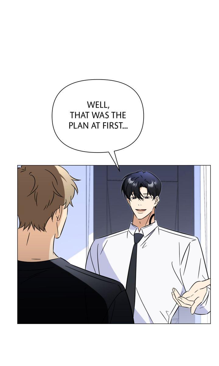 Read Mismatch Guide chapter 24.1 image 8 on Lezhin