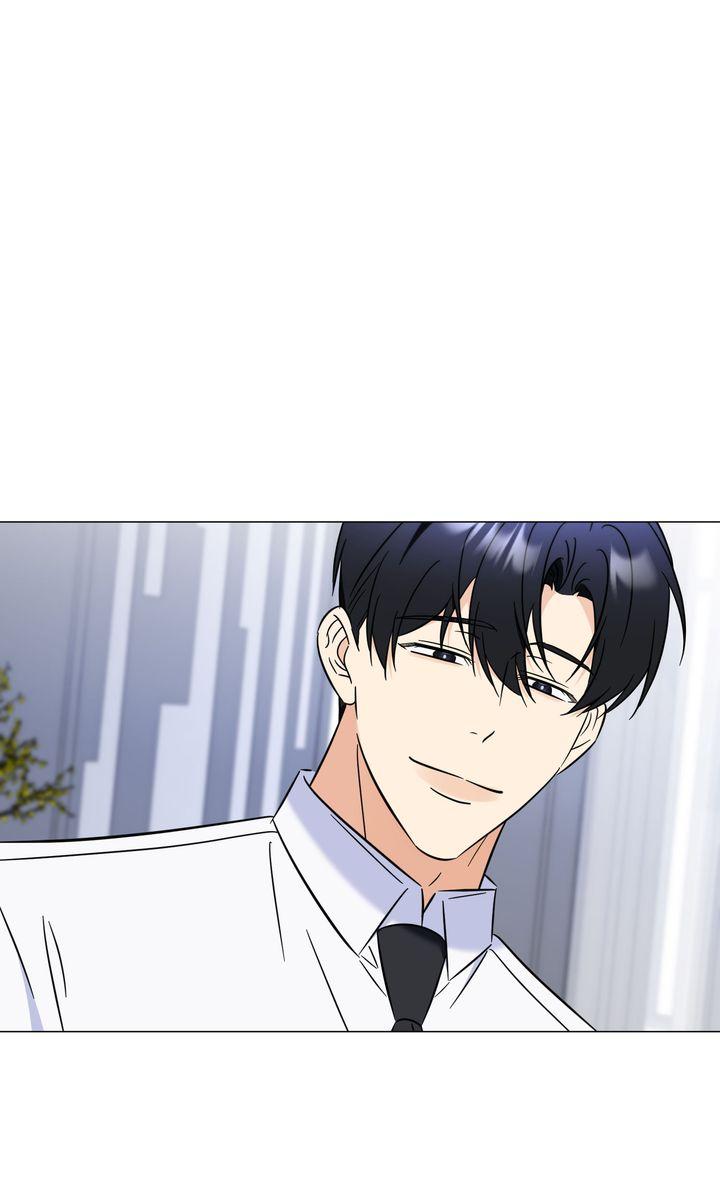 Read Mismatch Guide chapter 24.1 image 80 on Lezhin