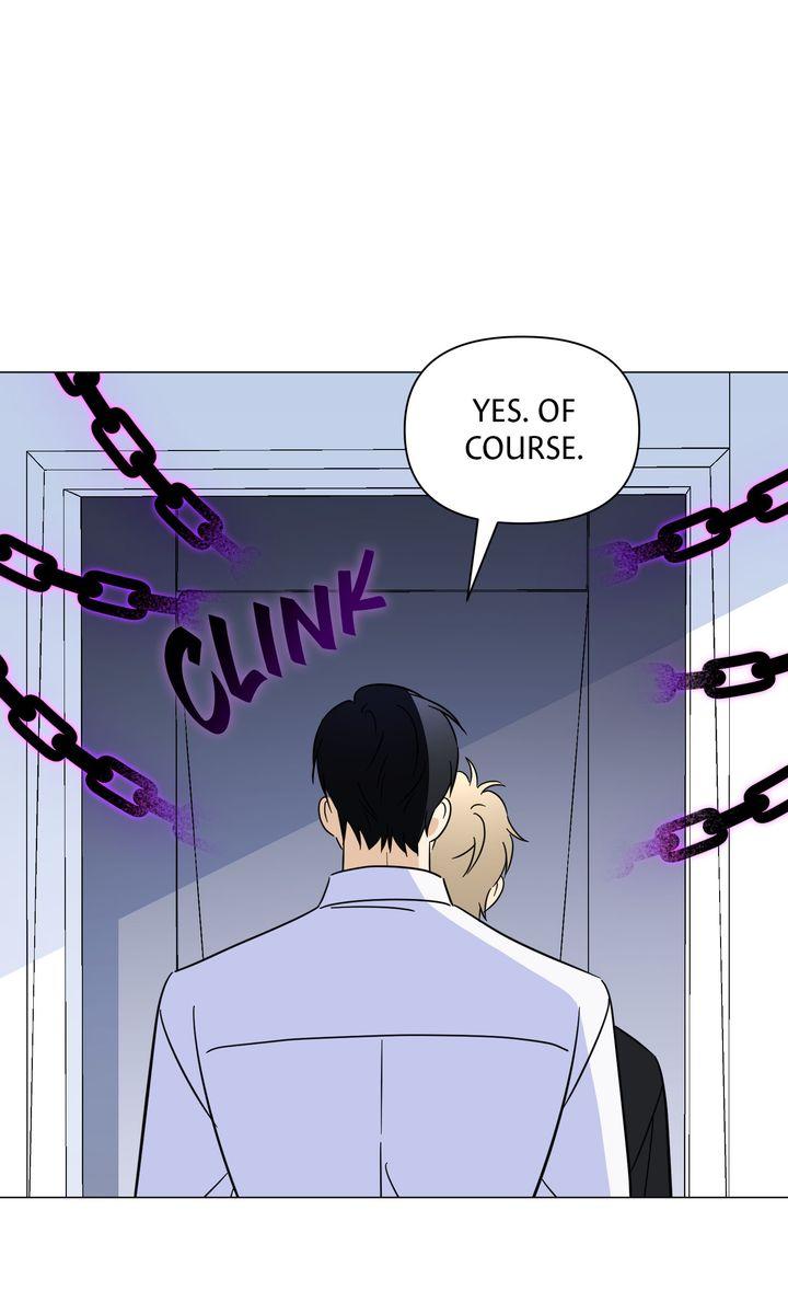 Read Mismatch Guide chapter 24.1 image 81 on Lezhin