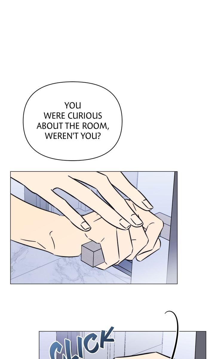 Read Mismatch Guide chapter 24.1 image 82 on Lezhin