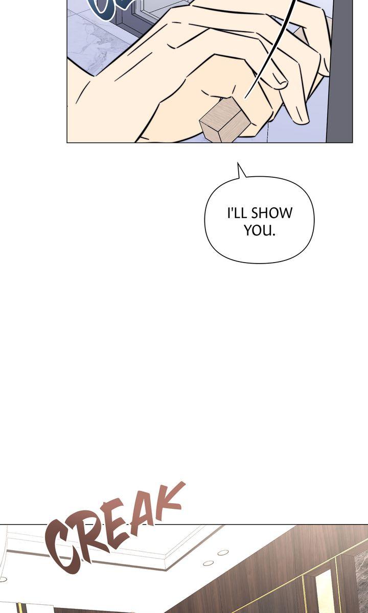 Read Mismatch Guide chapter 24.1 image 83 on Lezhin