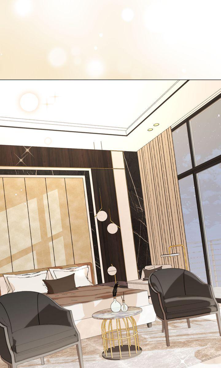 Read Mismatch Guide chapter 24.1 image 85 on Lezhin