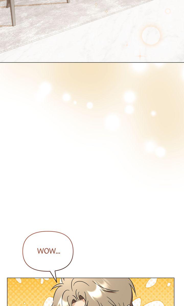 Read Mismatch Guide chapter 24.1 image 86 on Lezhin