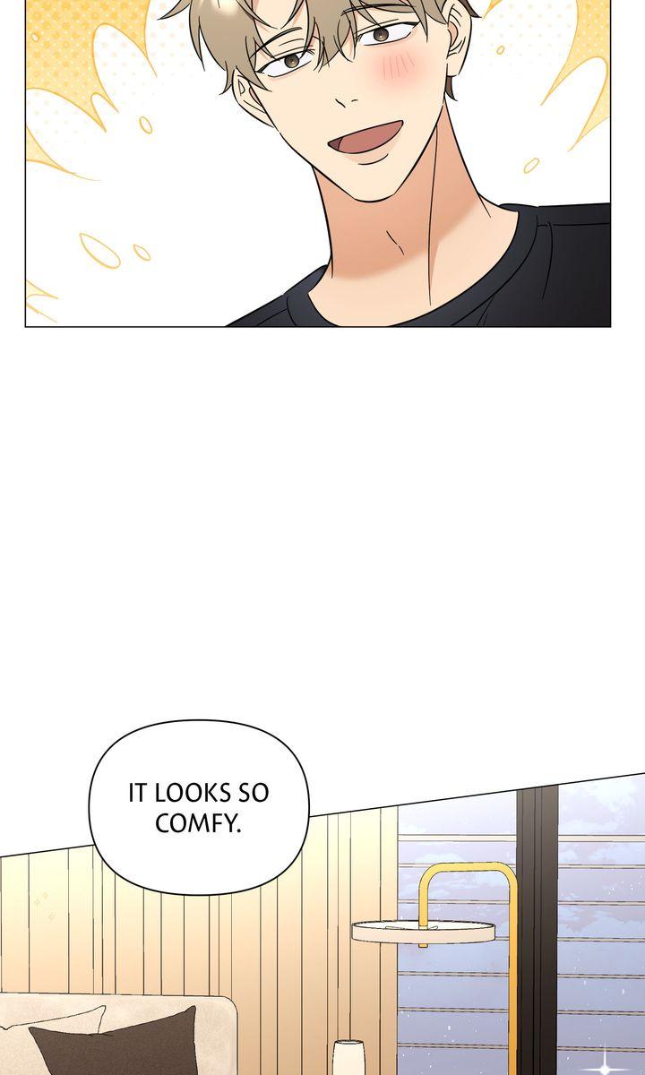 Read Mismatch Guide chapter 24.1 image 87 on Lezhin