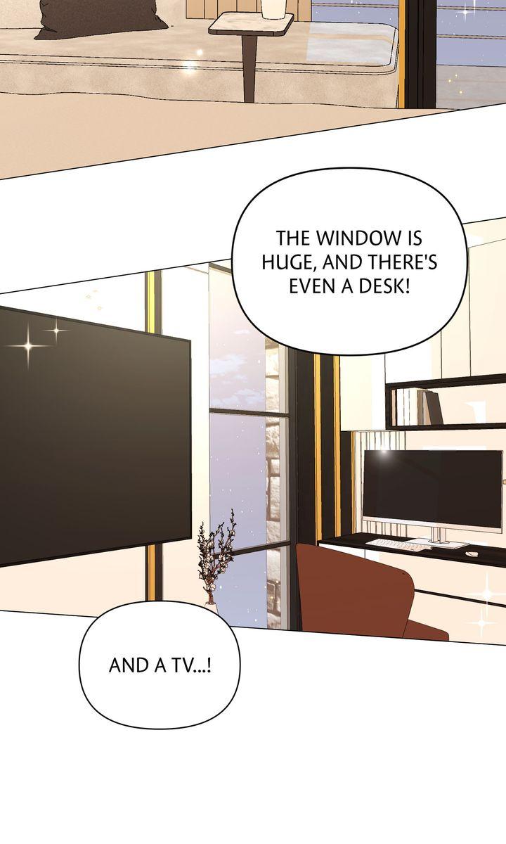 Read Mismatch Guide chapter 24.1 image 88 on Lezhin