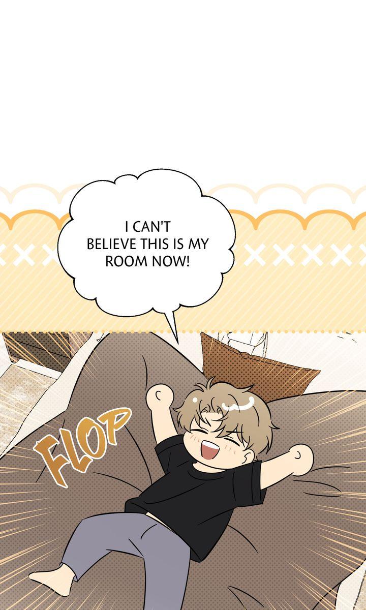 Read Mismatch Guide chapter 24.1 image 89 on Lezhin
