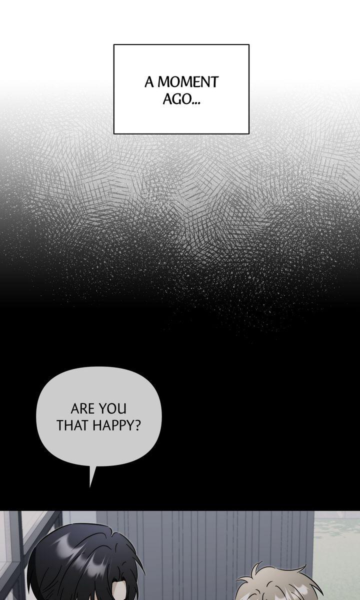 Read Mismatch Guide chapter 24.1 image 9 on Lezhin