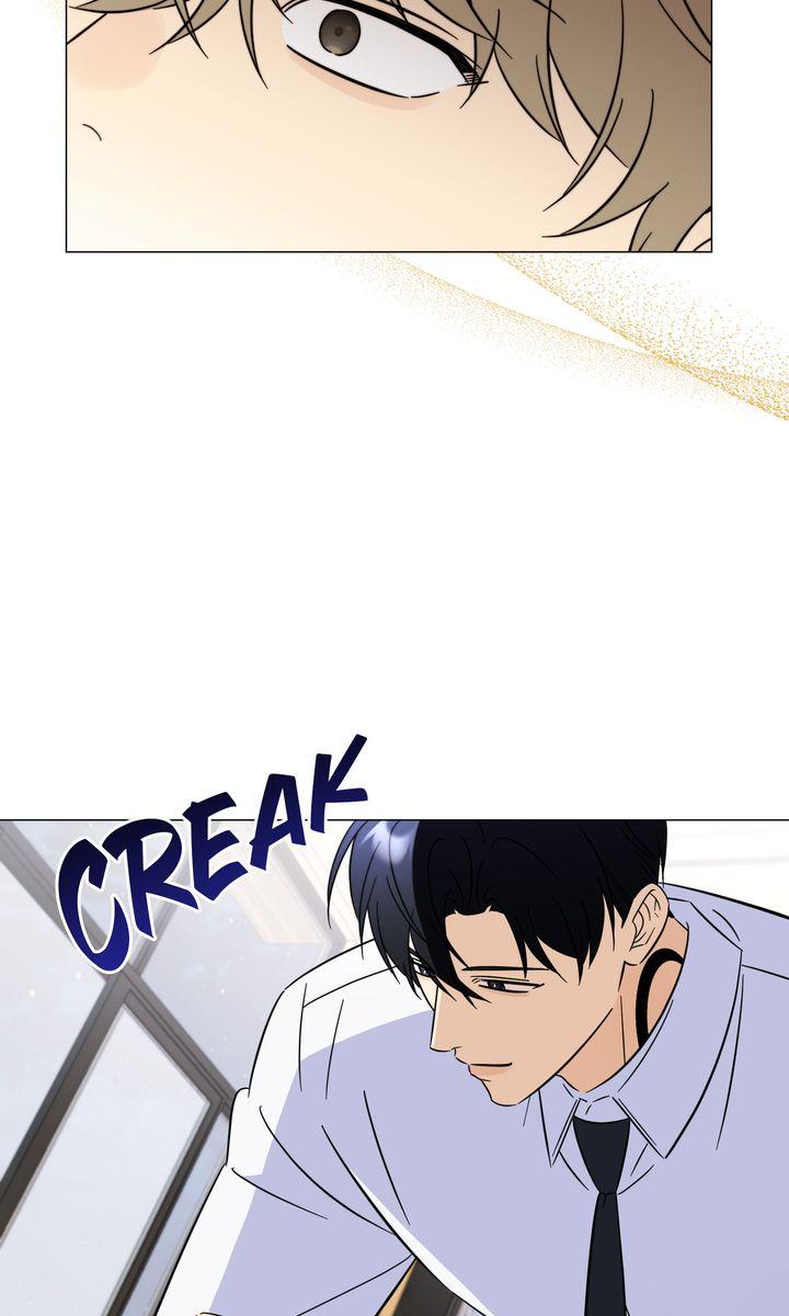 Read Mismatch Guide chapter 24.1 image 91 on Lezhin