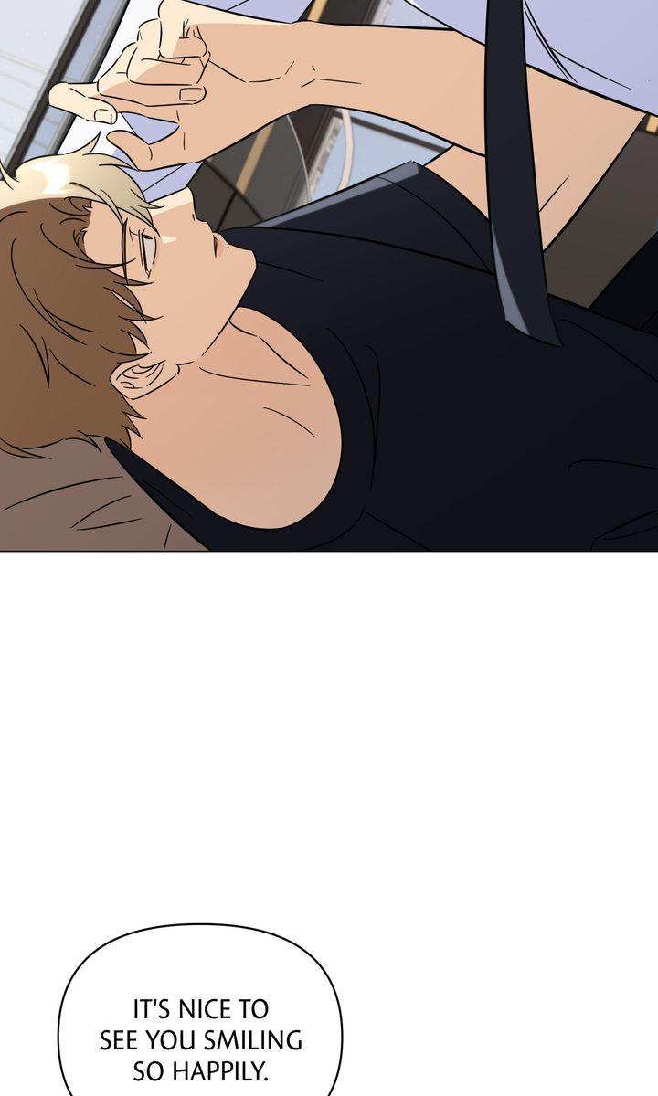 Read Mismatch Guide chapter 24.1 image 92 on Lezhin