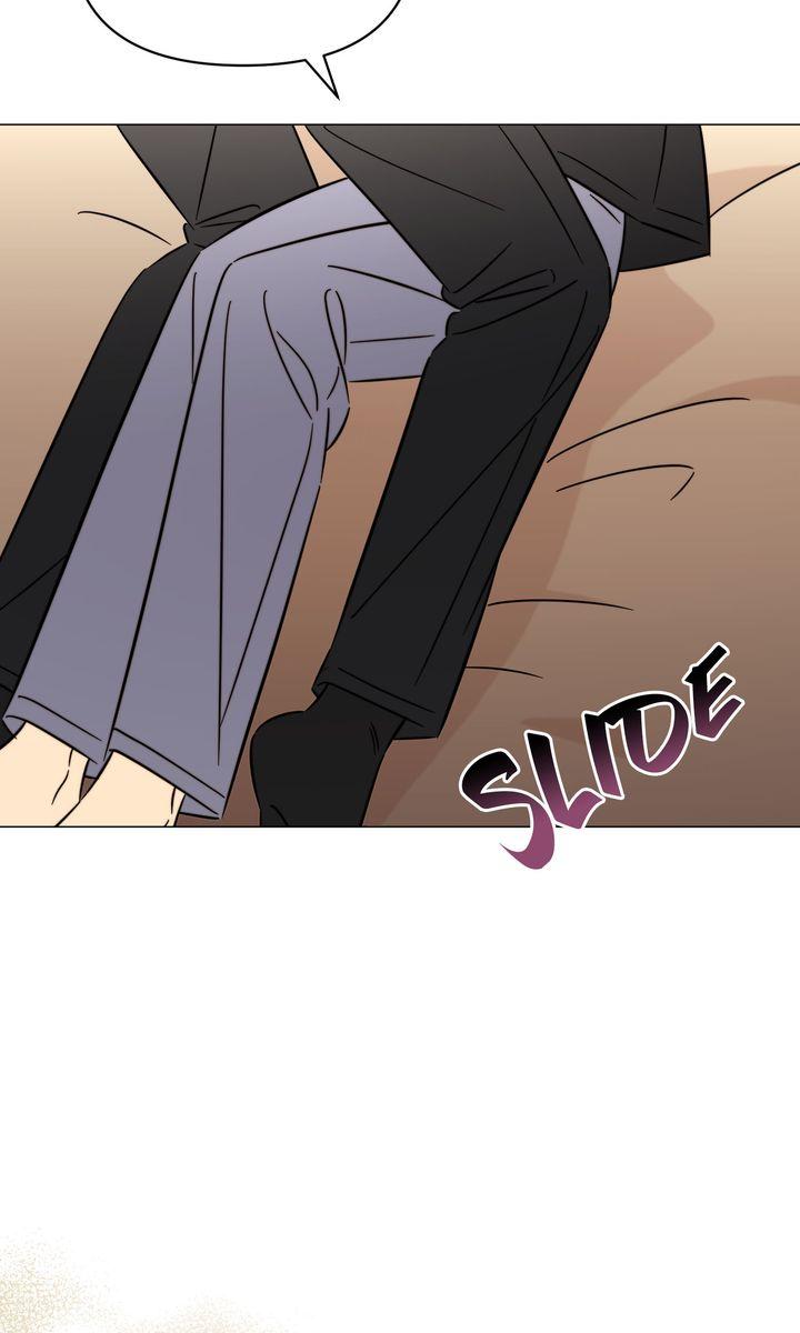 Read Mismatch Guide chapter 24.1 image 93 on Lezhin