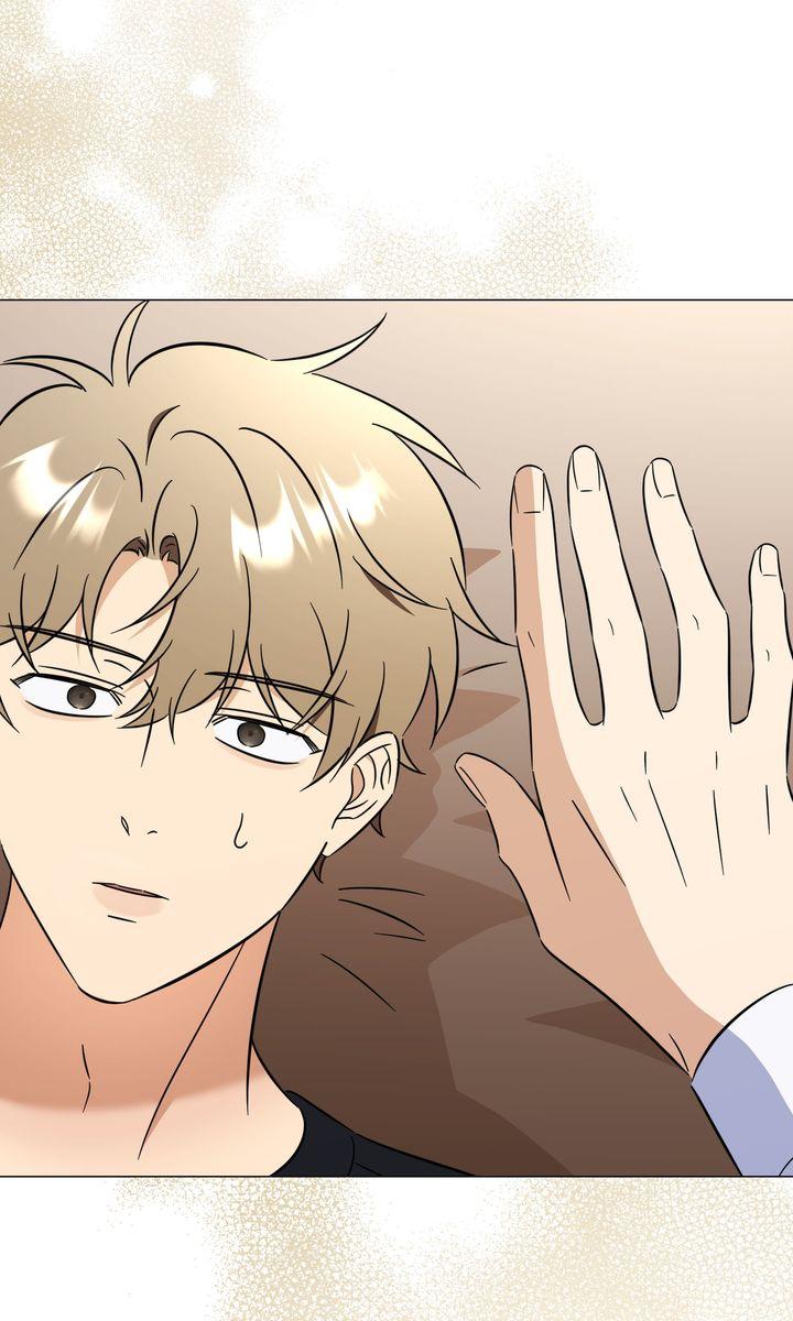 Read Mismatch Guide chapter 24.1 image 94 on Lezhin