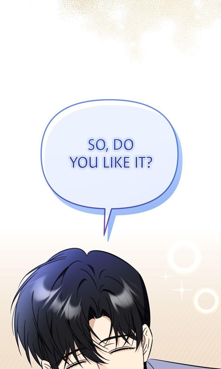 Read Mismatch Guide chapter 24.1 image 95 on Lezhin