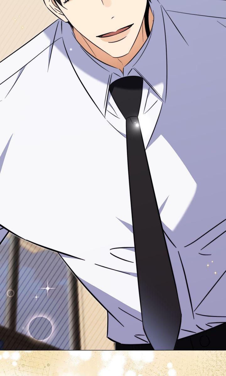 Read Mismatch Guide chapter 24.1 image 96 on Lezhin