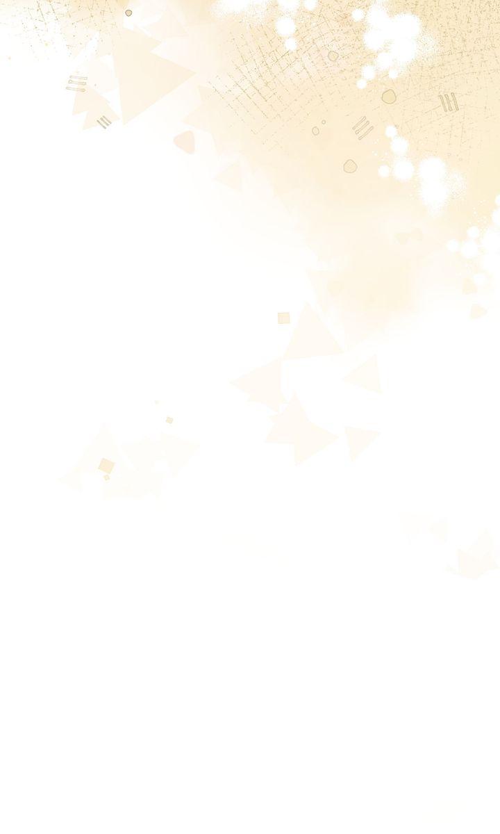 Read Mismatch Guide chapter 24.1 image 97 on Lezhin