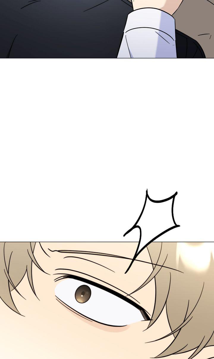 Read Mismatch Guide chapter 24.2 image 1 on Lezhin