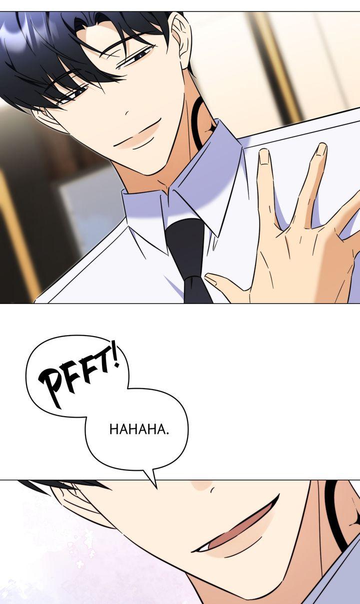 Read Mismatch Guide chapter 24.2 image 10 on Lezhin