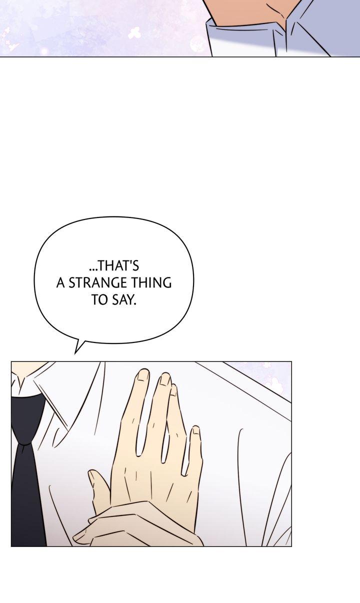 Read Mismatch Guide chapter 24.2 image 11 on Lezhin