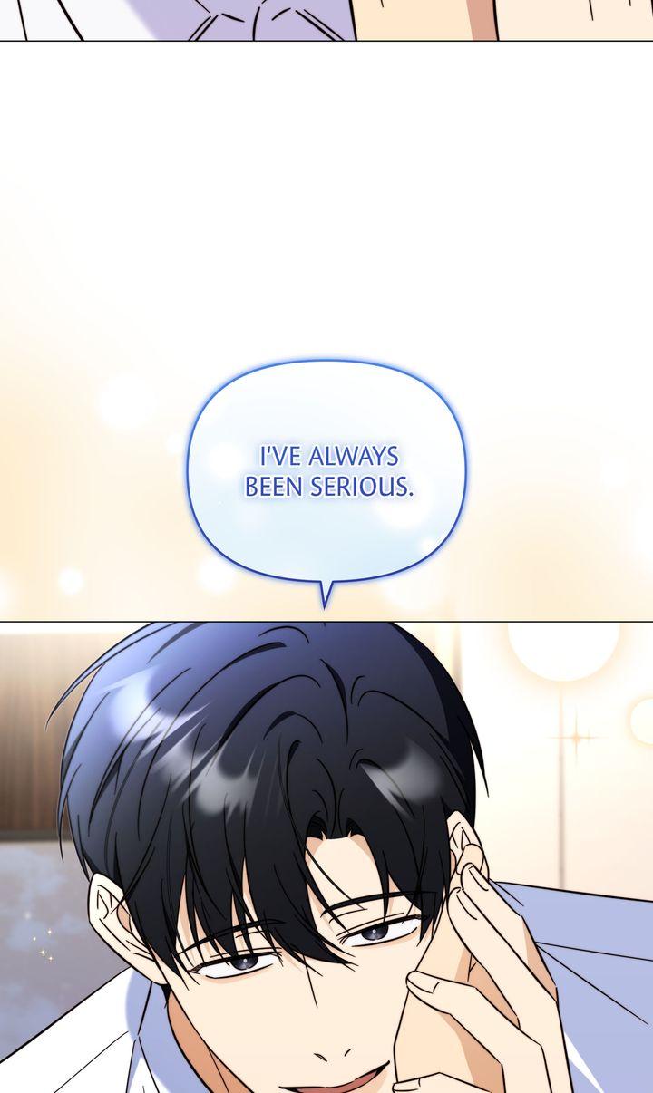 Read Mismatch Guide chapter 24.2 image 14 on Lezhin