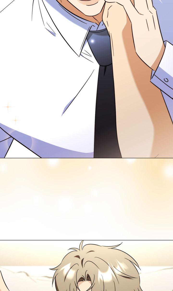 Read Mismatch Guide chapter 24.2 image 15 on Lezhin