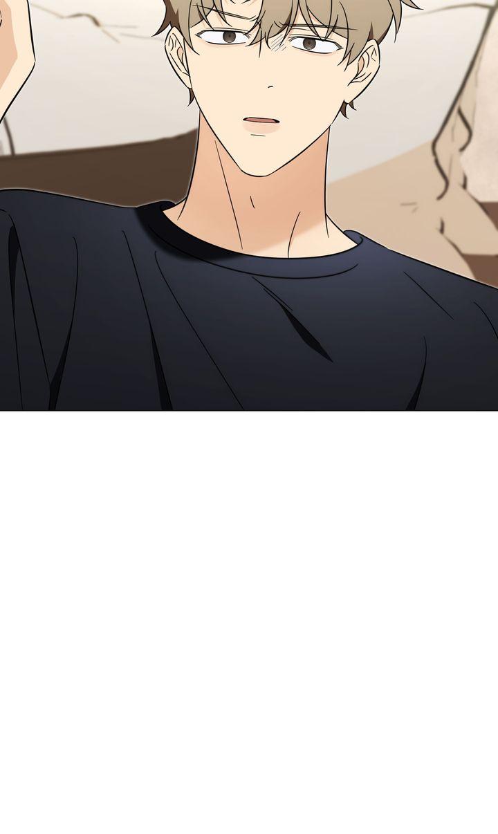 Read Mismatch Guide chapter 24.2 image 16 on Lezhin