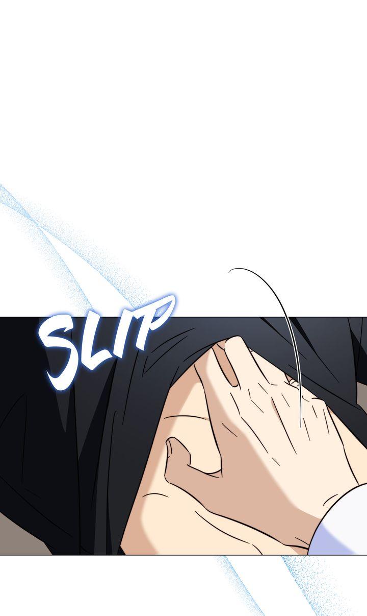 Read Mismatch Guide chapter 24.2 image 18 on Lezhin