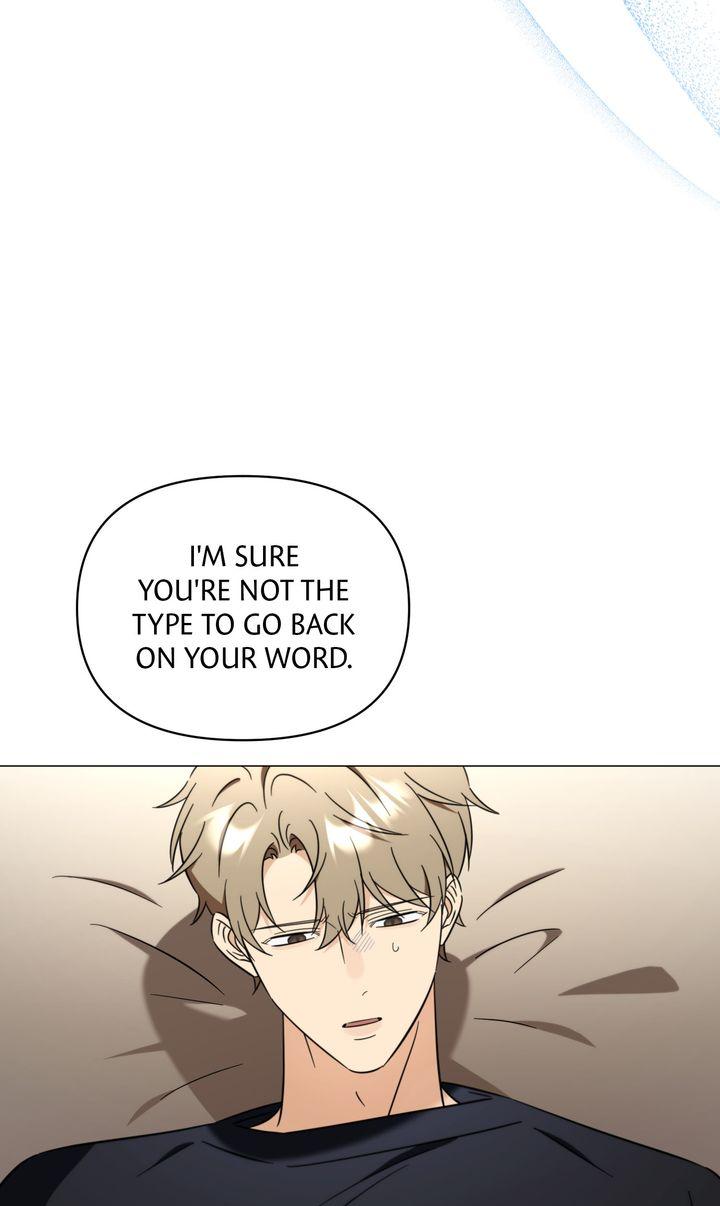 Read Mismatch Guide chapter 24.2 image 19 on Lezhin