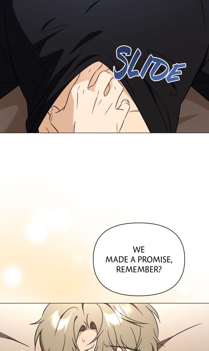 Read Mismatch Guide chapter 24.2 image 20 on Lezhin