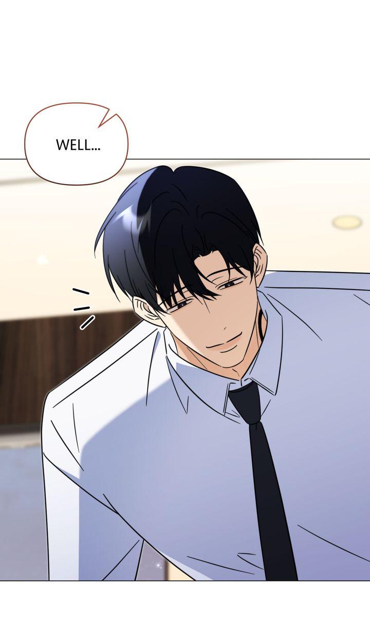 Read Mismatch Guide chapter 24.2 image 22 on Lezhin
