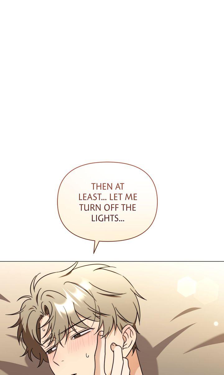 Read Mismatch Guide chapter 24.2 image 23 on Lezhin